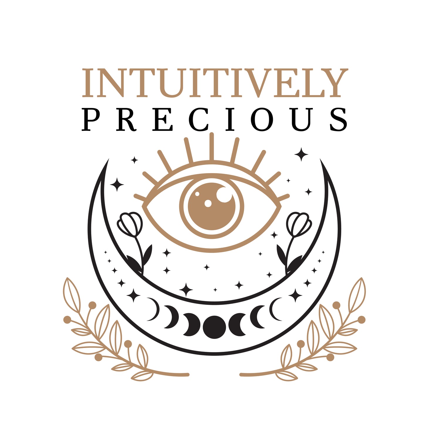 Psychic Love Reading - Tarot Reading - SAME DAY DELIVERY