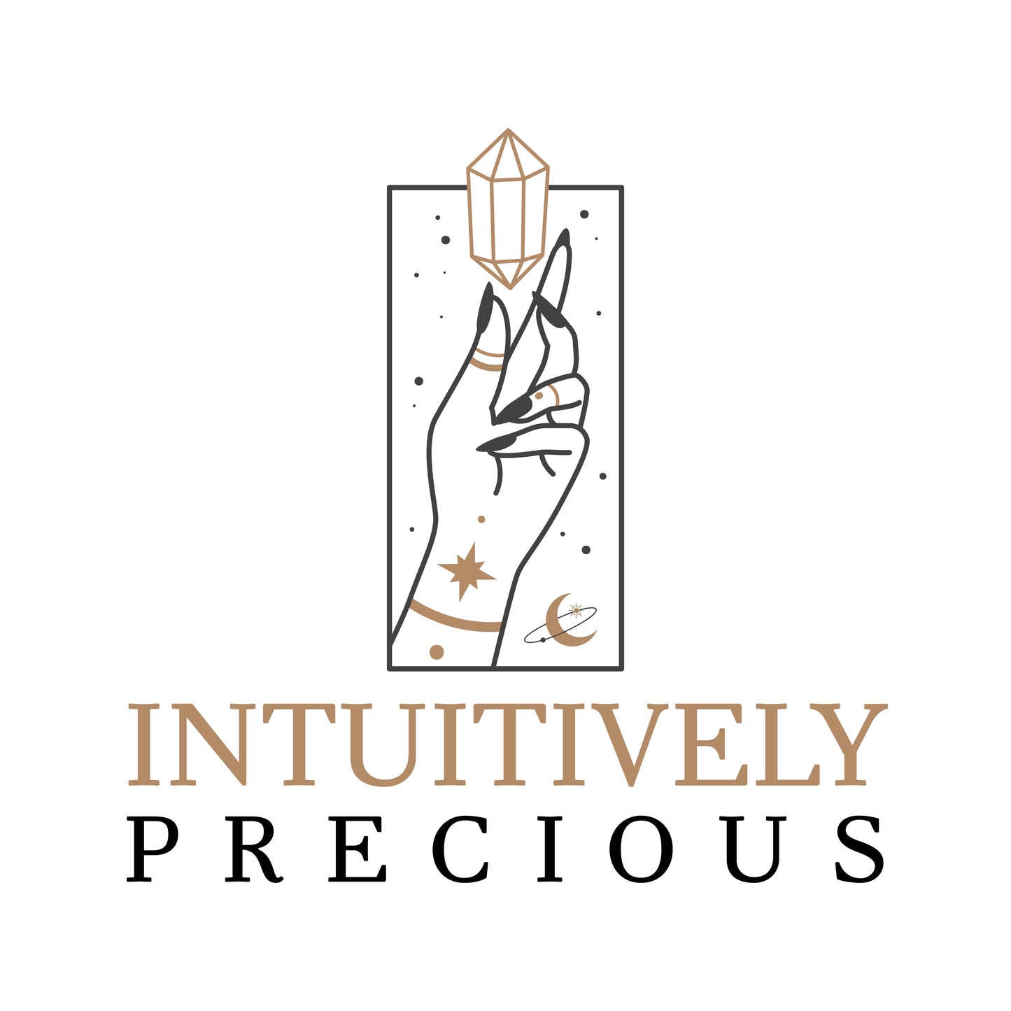 Live Psychic Reading (Phone or Zoom)