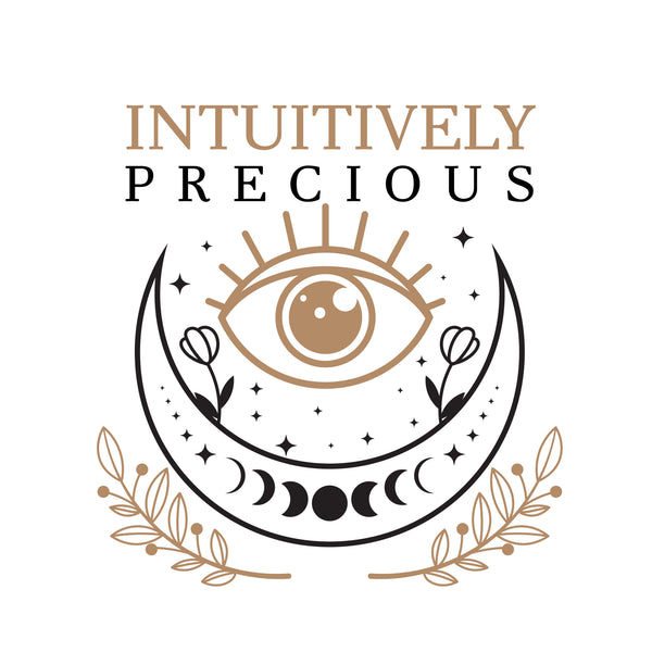 Intuitively Precious