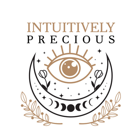 2 Question Psychic Reading On Love, Money, Career, Spiritual Advice, Future Etc